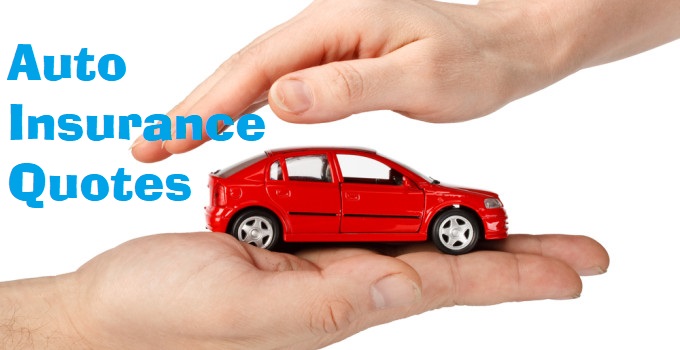 affordable auto insurance suvs insure automobile