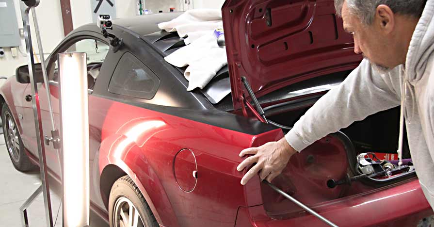  Info About Mobile Dent Removal thumbnail